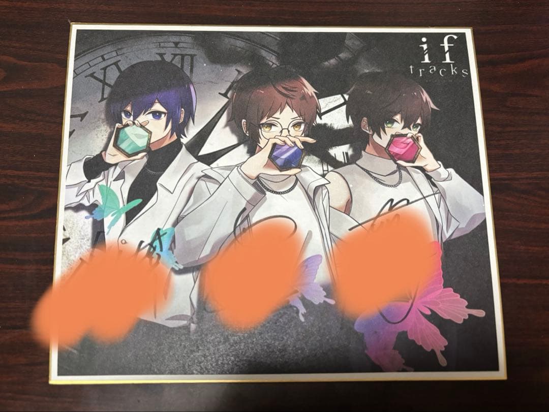 りんご様 リクエスト 7点 まとめ商品