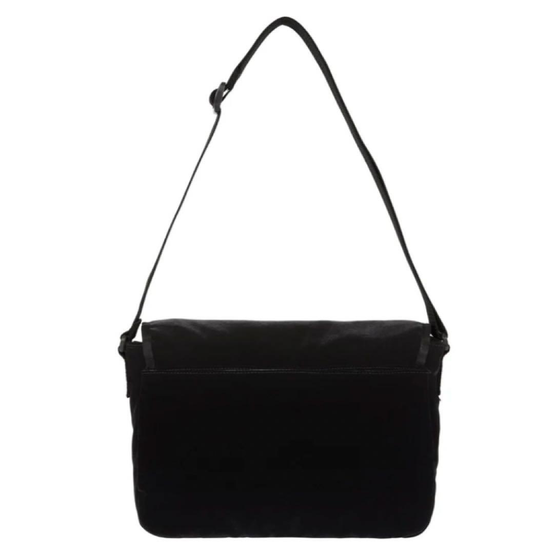 Supreme Velvet Small Messenger Bag Black - メルカリ