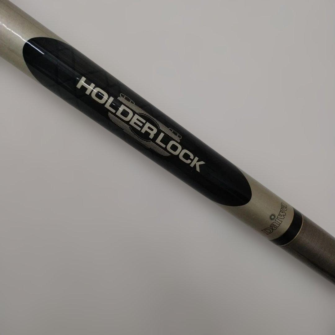 DAIWA海峡 船竿 クロスカーボン製 30-330 - メルカリ