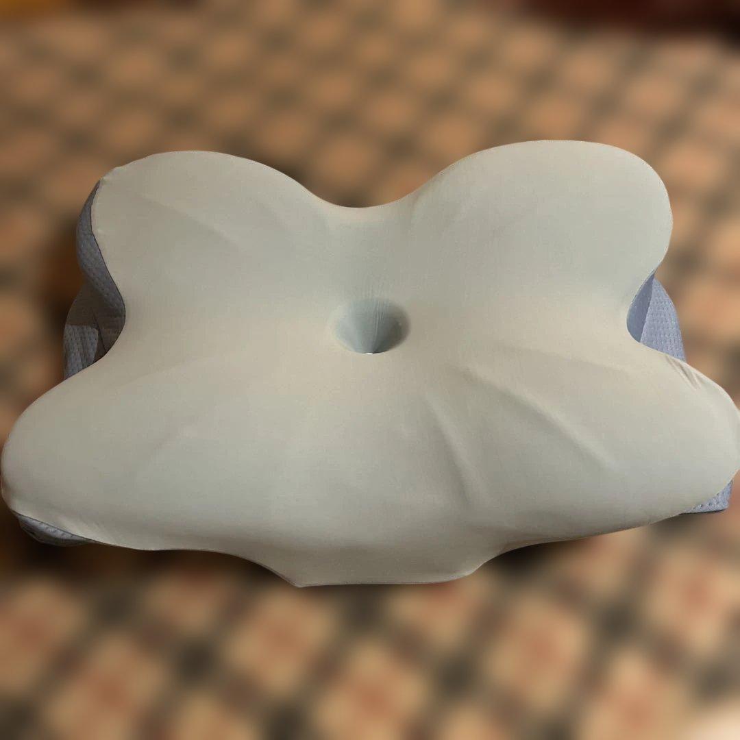 Derila Ergo Edition 枕・ピロー - メルカリ