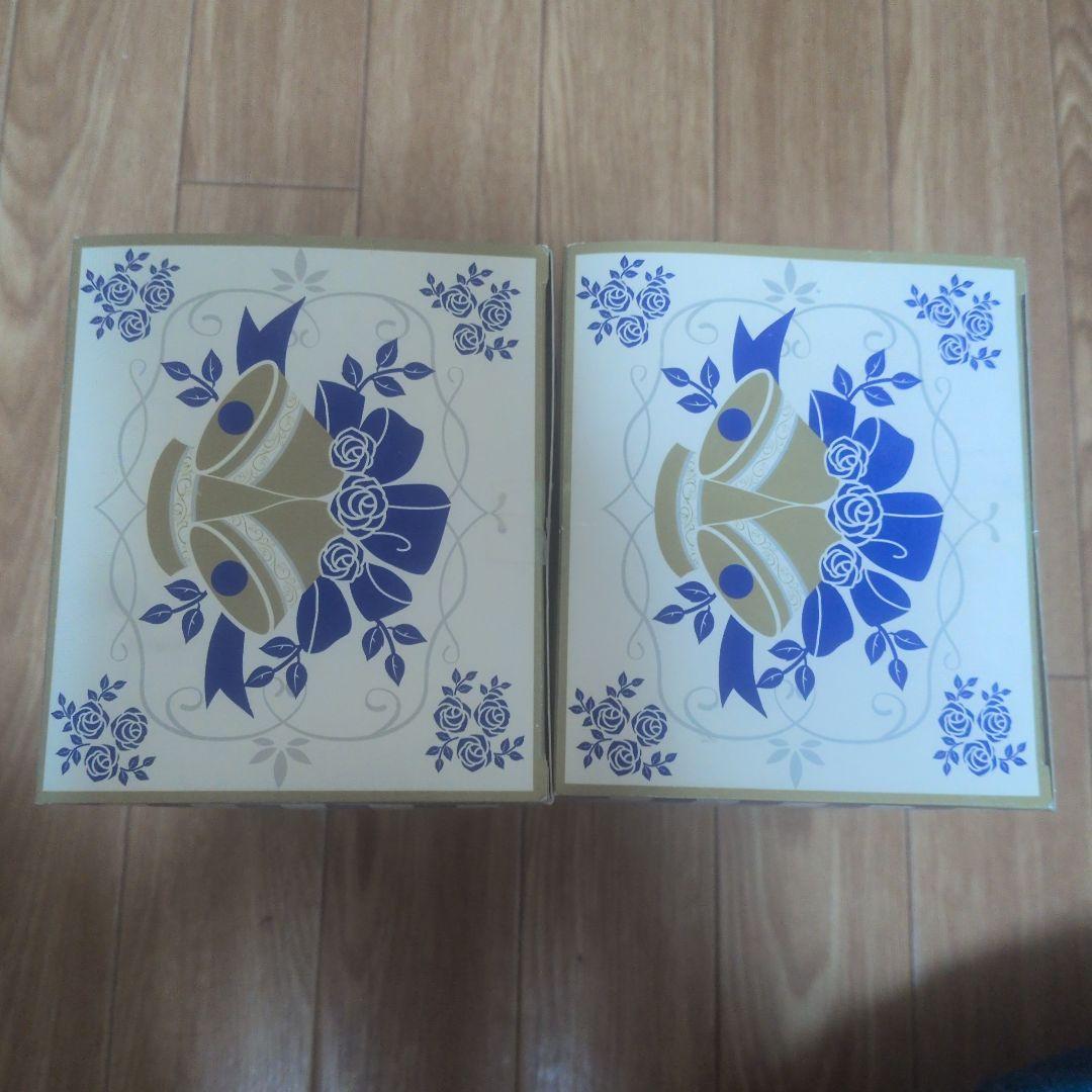 Sanrio Wedding Doll Deluxe ぬいぐるみ