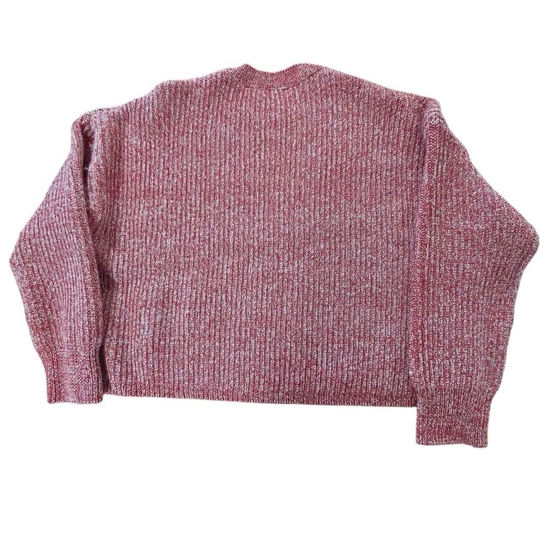 STUNNING LURE スタニングルアー ニットセットアップ - メルカリ