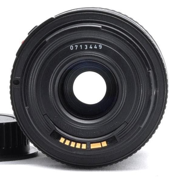 ☆画面回転☆自撮り☆動画撮影☆スマホ転送☆Canon Kiss X5☆ストロボ