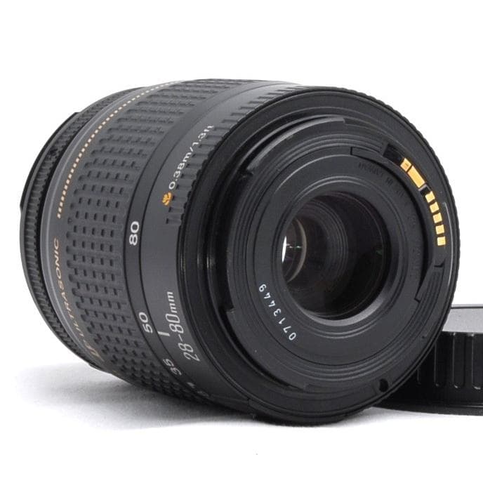 ☆画面回転☆自撮り☆動画撮影☆スマホ転送☆Canon Kiss X5☆ストロボ