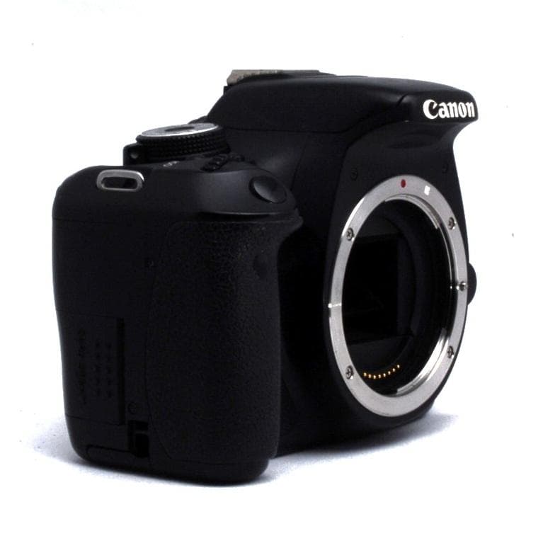 ☆画面回転☆自撮り☆動画撮影☆スマホ転送☆Canon Kiss X5☆ストロボ