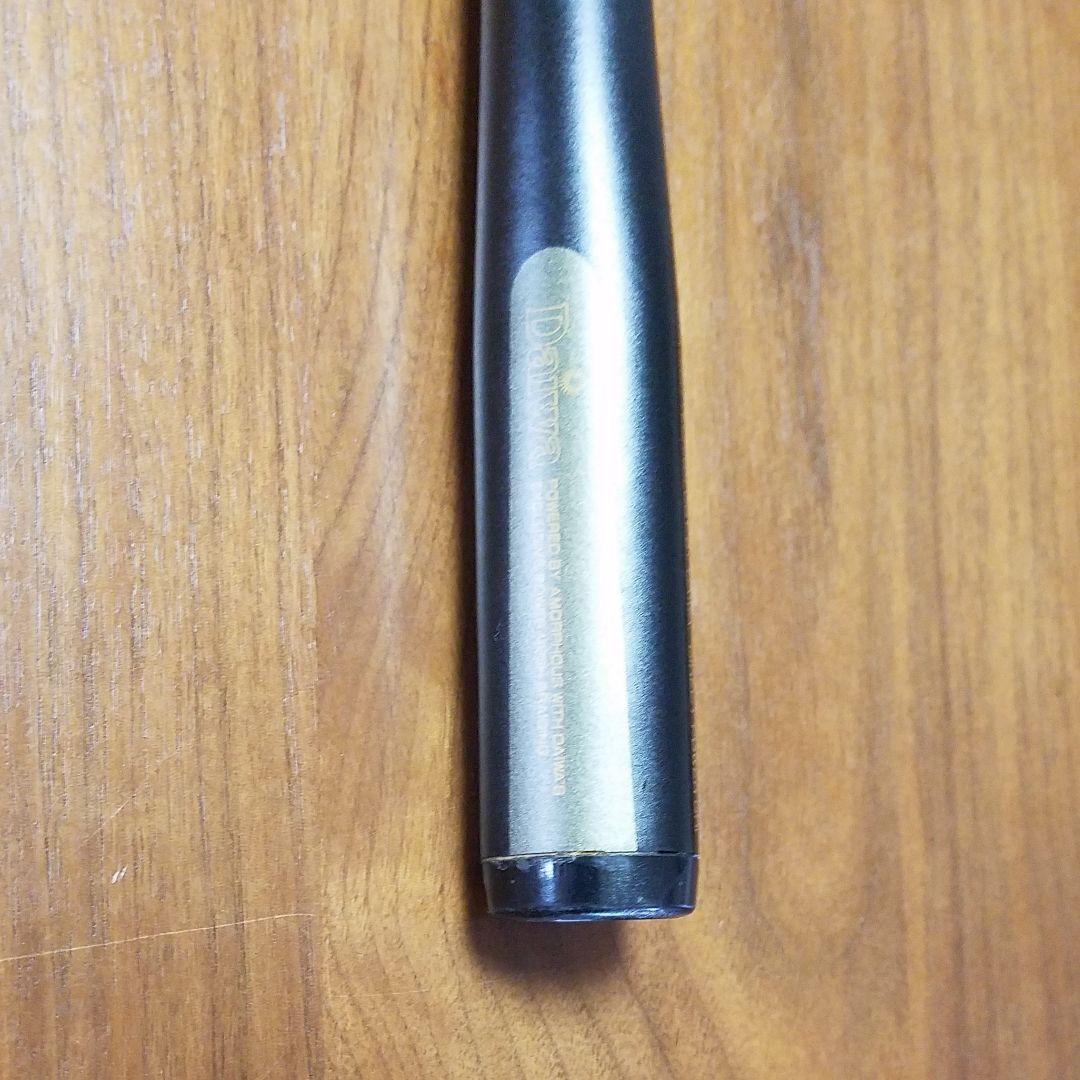 DAIWAダイワPOWER MESH 磯3-53power 値下げDAIWAダイワPOWER MESH 磯3