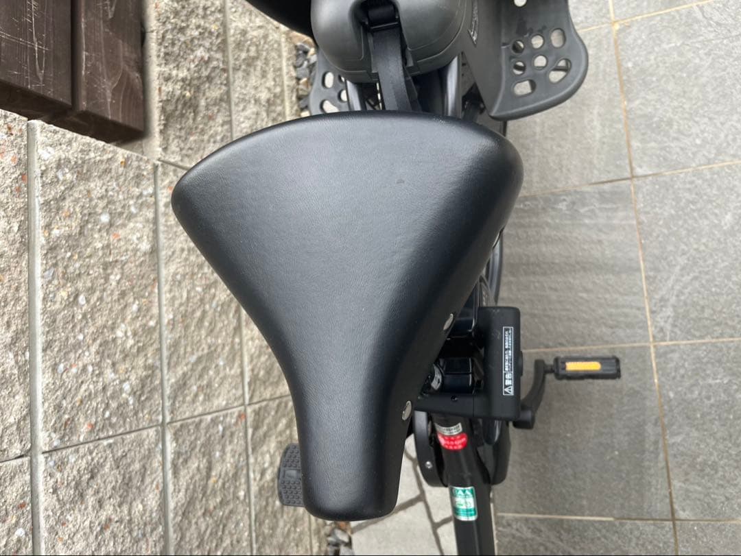 【yuri.sgs】ギュットクルームR•EX 2023年モデル