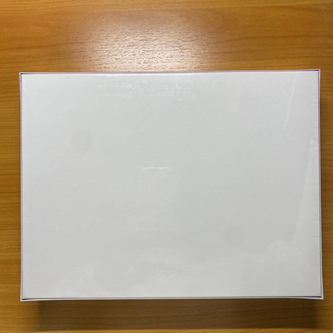 まふまふ 缶バッジくじ あたり ジグソーパズル ひきこもりでもLIVEがしたい