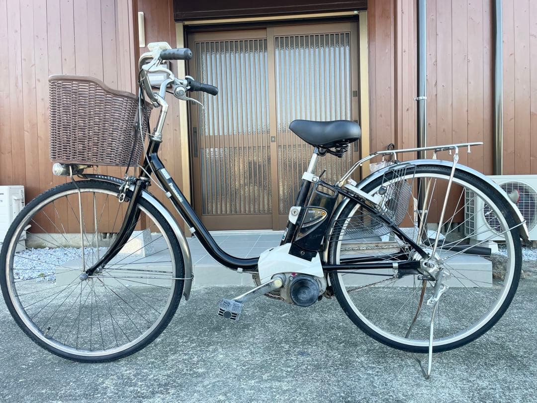 BOT BALLISTIK BOYZ 3点セット松井利樹セット 松井利樹セット No.38