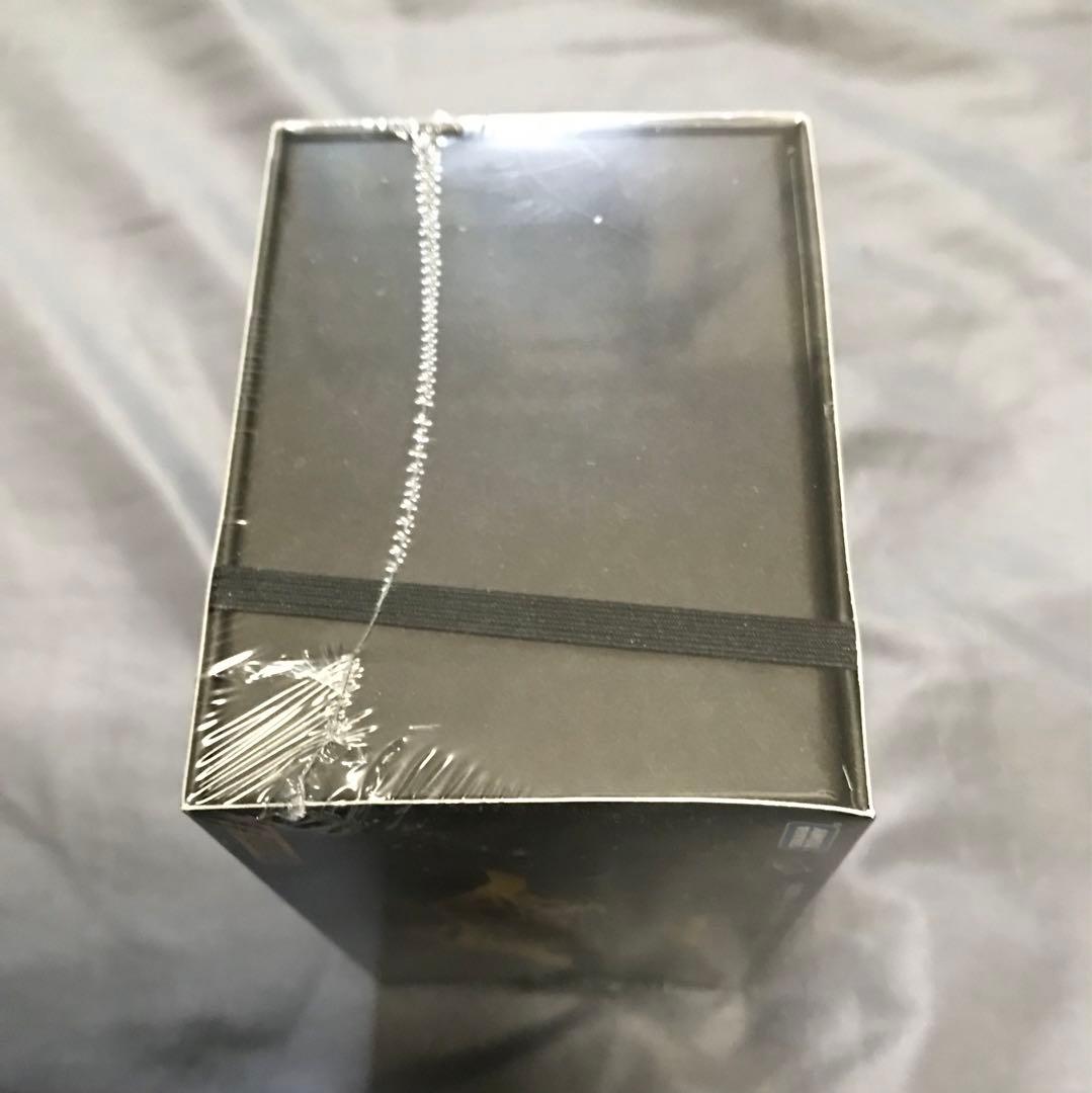 蒼龍革命　未開封品　シュリンク付き