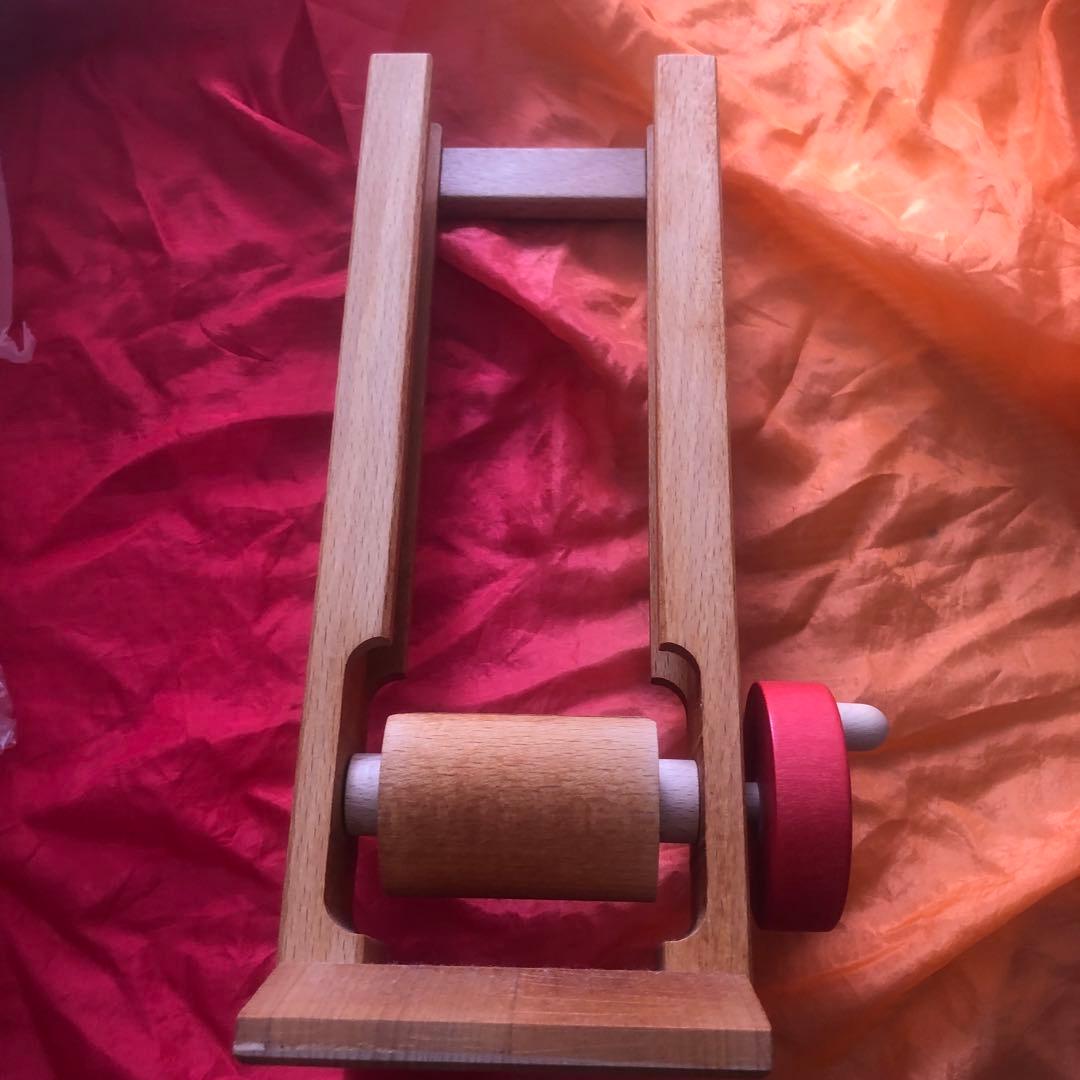 美品＊ レシオ　ビナリオ