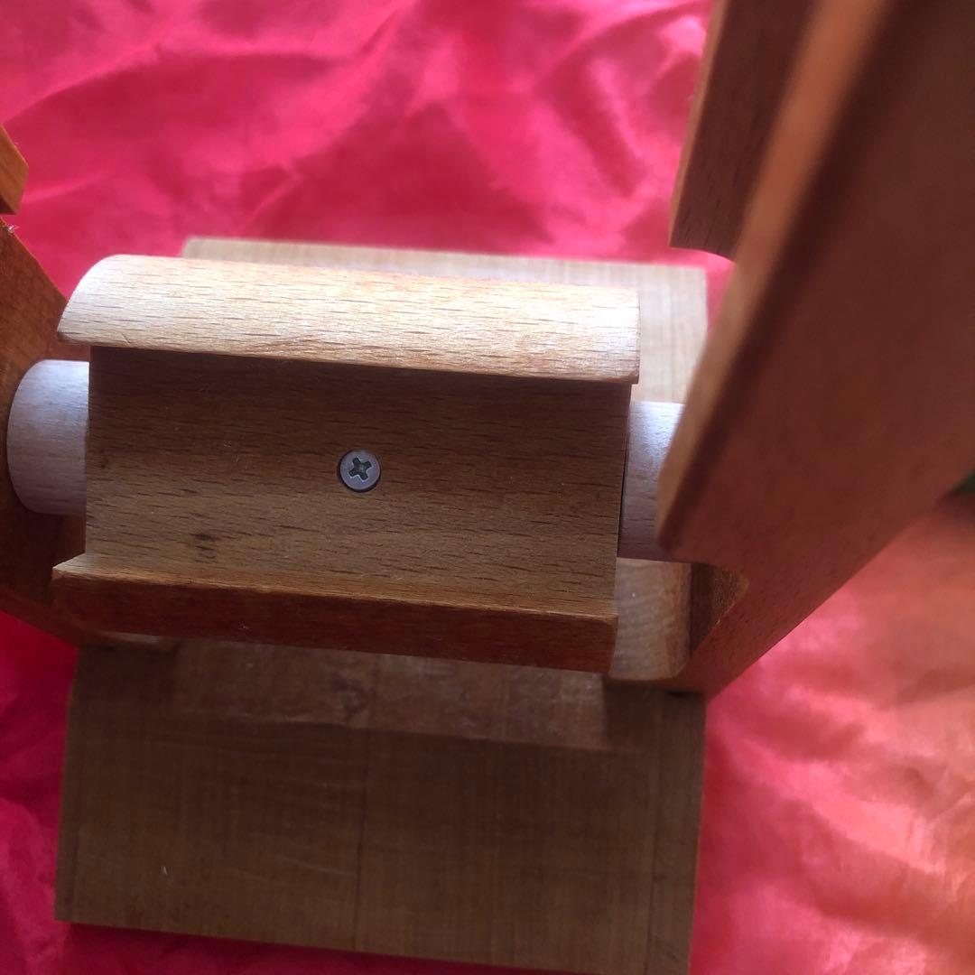 美品＊ レシオ　ビナリオ