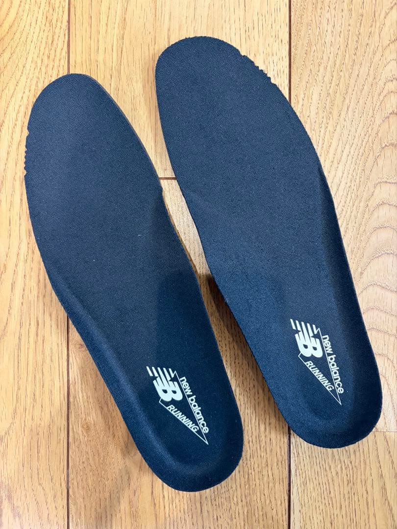 24年 USA製 ニューバランス M990GL6（990v6） 9.5Dワイズ - メルカリ