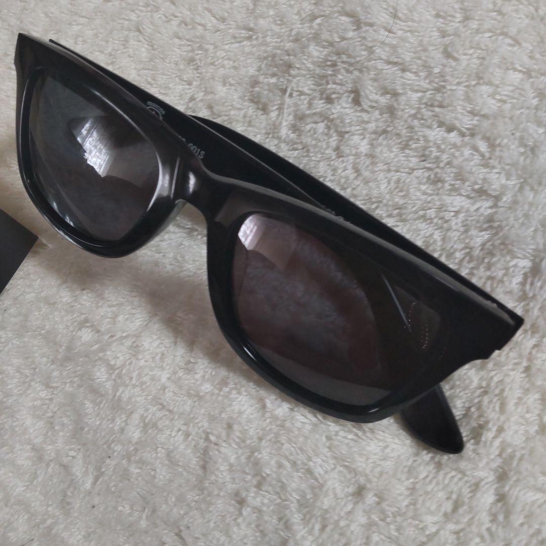 舘ひろしあぶない刑事サングラス