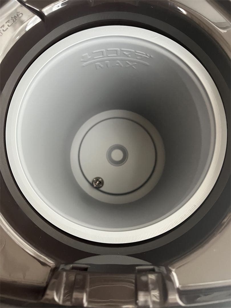 TIGER 電気ポット 3.0L 保温機能付き