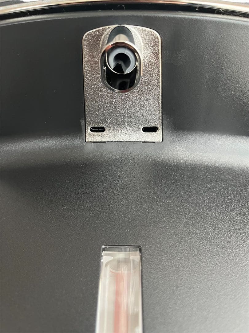 TIGER 電気ポット 3.0L 保温機能付き