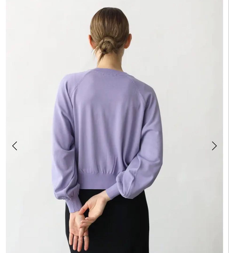 専用です！2点おまとめ　グレディブリリアン、Aga