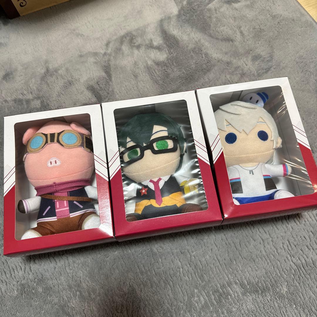 鬼滅の刃 国風服 中国限定 2弾 アクリルスタンド アクスタ 煉獄杏寿郎