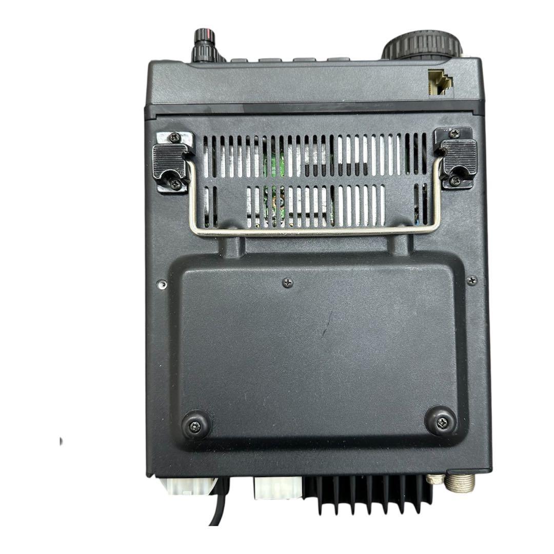Icom IC-706 トランシーバー 無線機 - メルカリ