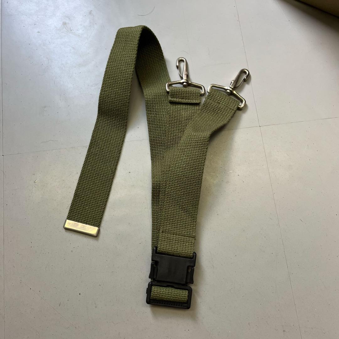 TAMIYA RC BACK PACK（タミヤ ラジコン バッグ）