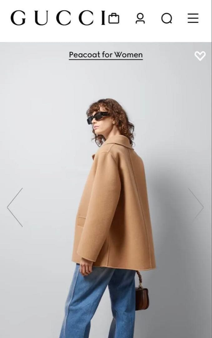 専用★季節の変わり目★断捨離 破格セール中！様