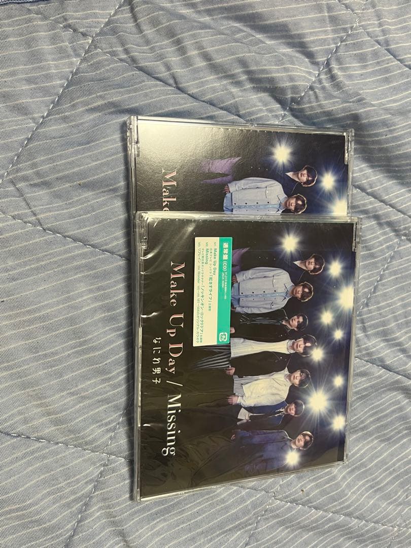 なにわ男子 CD まとめ売り アルバム POPmall 1stLove スペキス