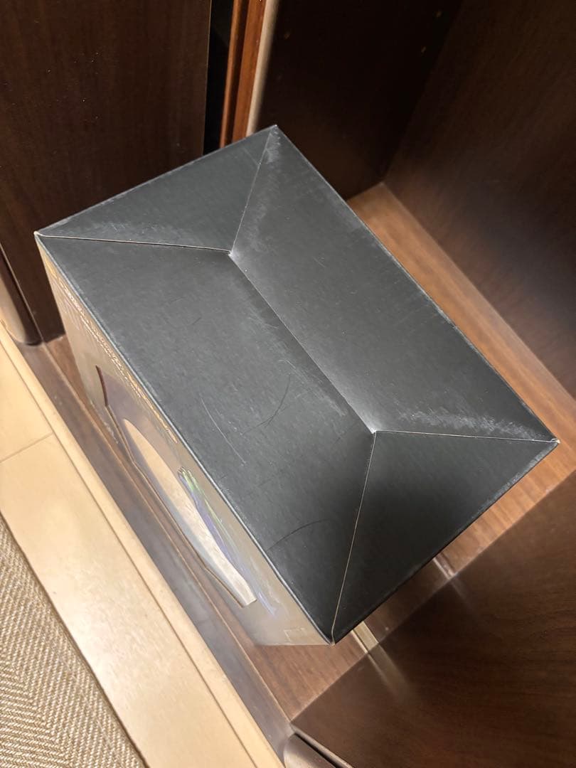 モンスターハンター　CFB クリエイターズモデル　ブラキディオス