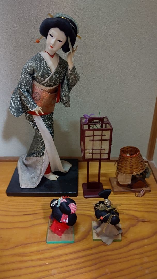 二上常太郎 元威作 蝋型鋳銅 細密細工 鳳凰耳牡丹獅子香炉 造形美 最高位作