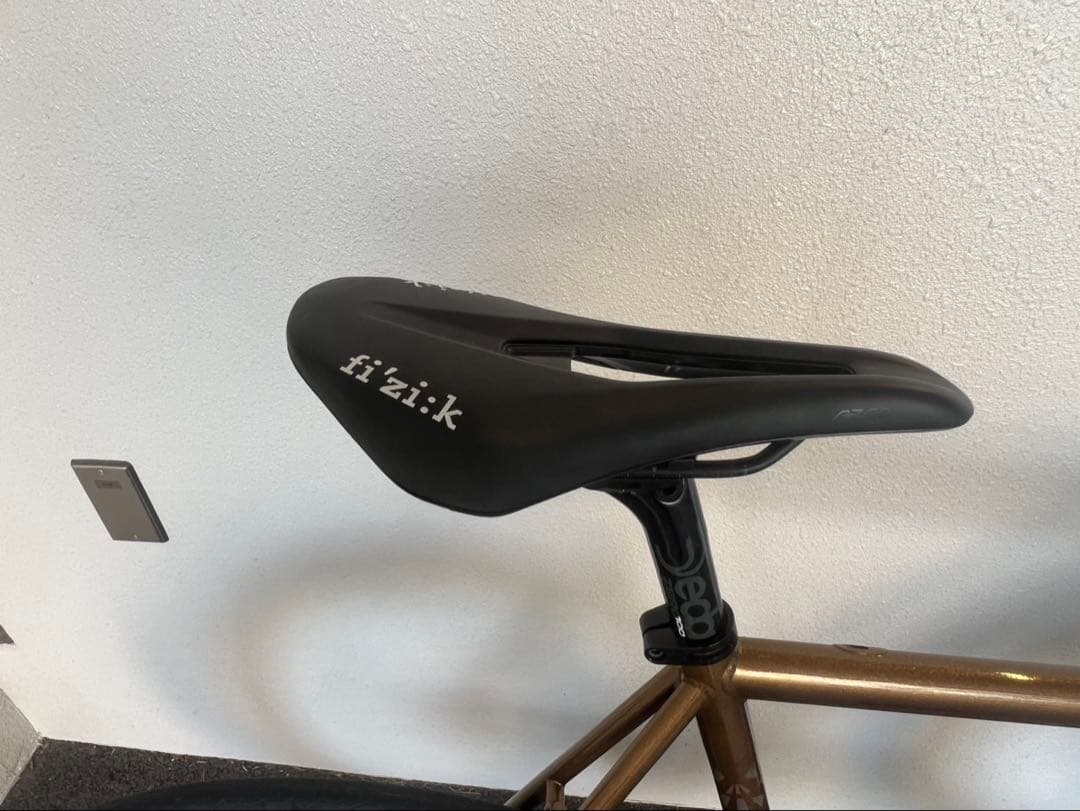 AFFINITY LOPRO フルカスタム車 走行少美車 - メルカリ