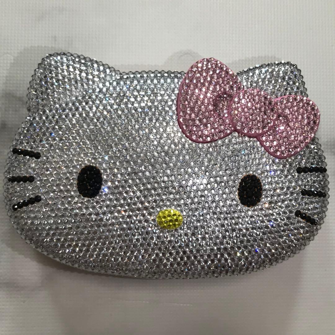 ウエットティッシュケース 楽天市場】ウェットティッシュケース スマート【 ウエットティッシュ