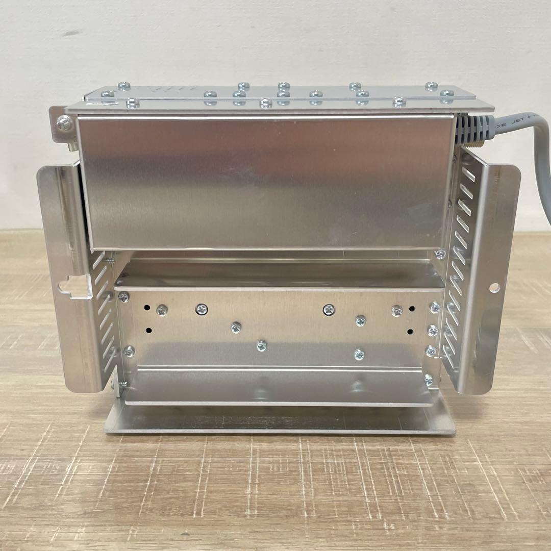 ☆未使用品☆ サン電子 SUN 4K 8K共同受信用ブースタ CBUF46 - メルカリ