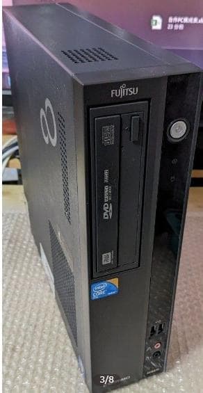 №71、Win11-23H2、Core2_Duo、SSD240GB、M4G - メルカリ