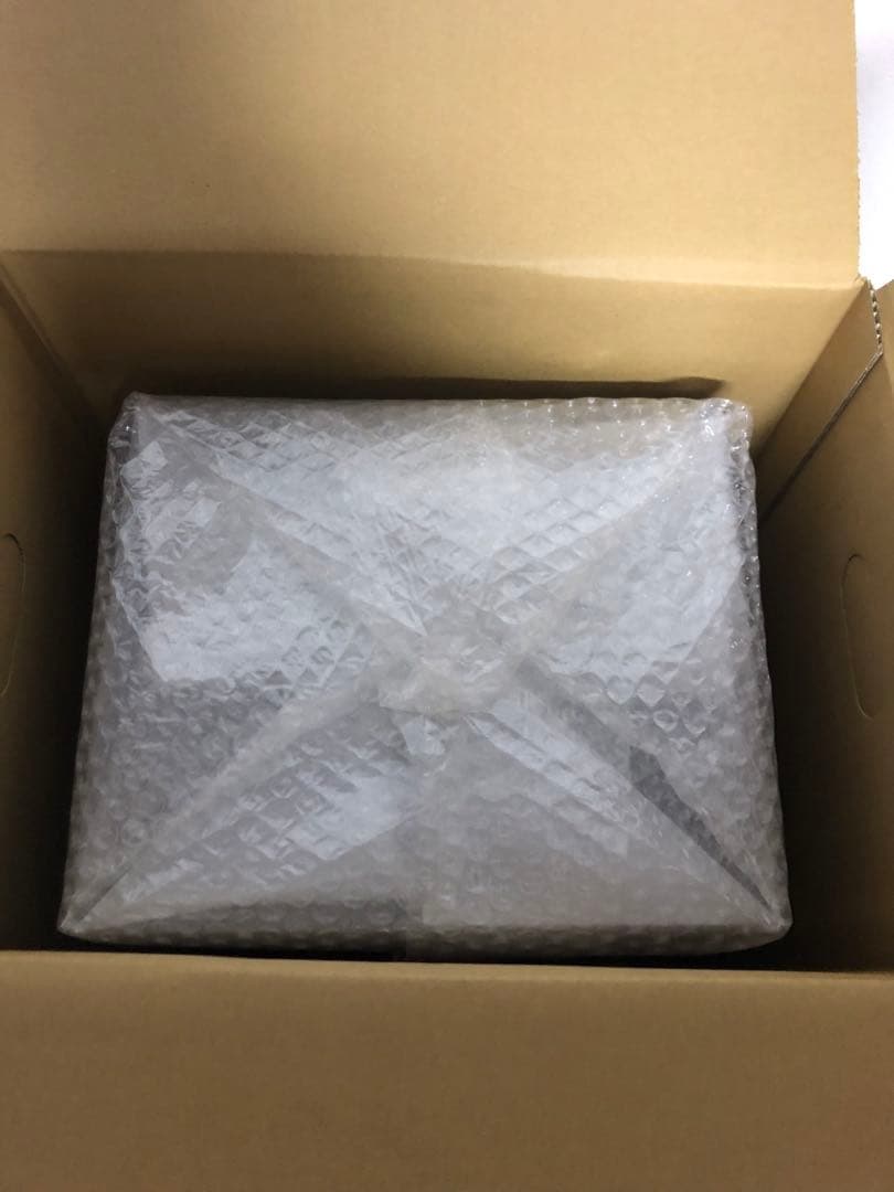 アズールレーン B-style ボイシ 恥じらいのエメラルド 1/4 フィギュア