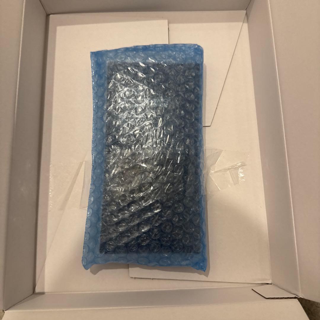 SEIKO Metronome Watch Fragment Edition 白 - メルカリ