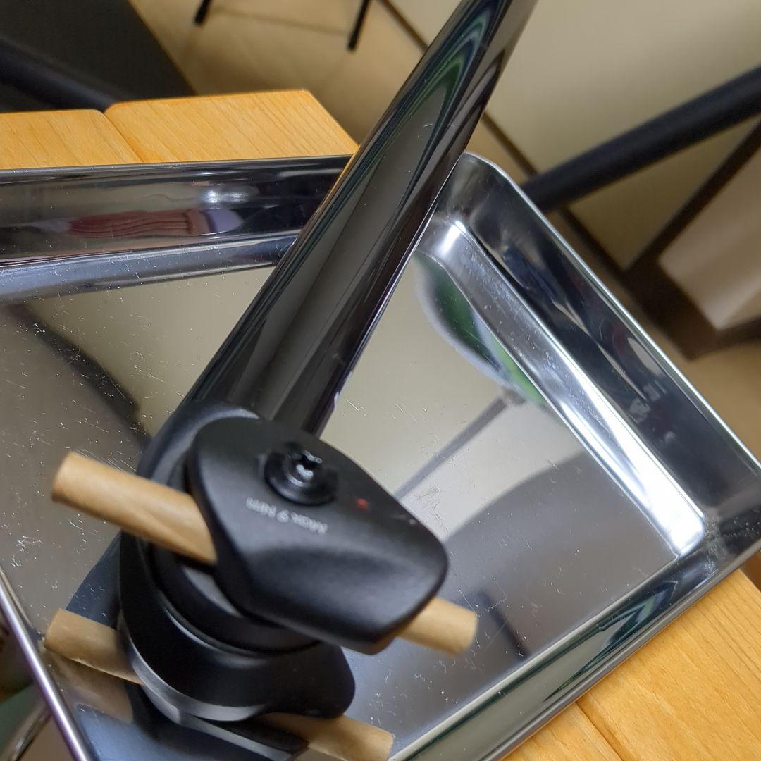 3T カーボンシートポスト 27.2mm