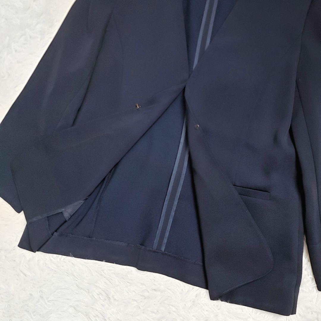 Kaori様専用 美品✨ナチュラルビューティーベーシック ノーカラー