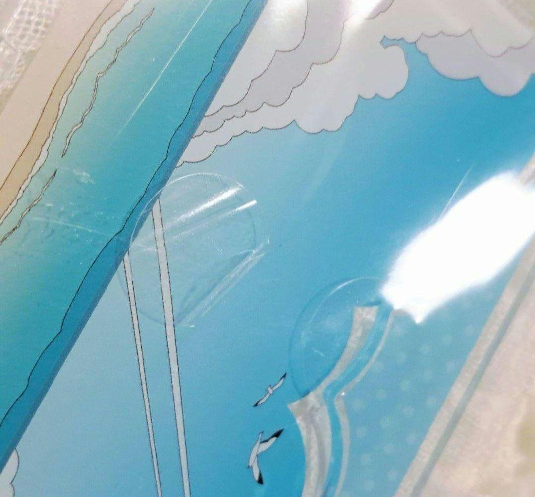 即購入可 ぴちぴちピッチ まるくじ 超大吉 るちあ 波音 リナ まとめ売り