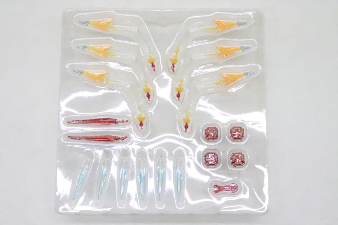 アイアンマン ブリーディングエッジアーマー フィギュア 29-JD0121-20