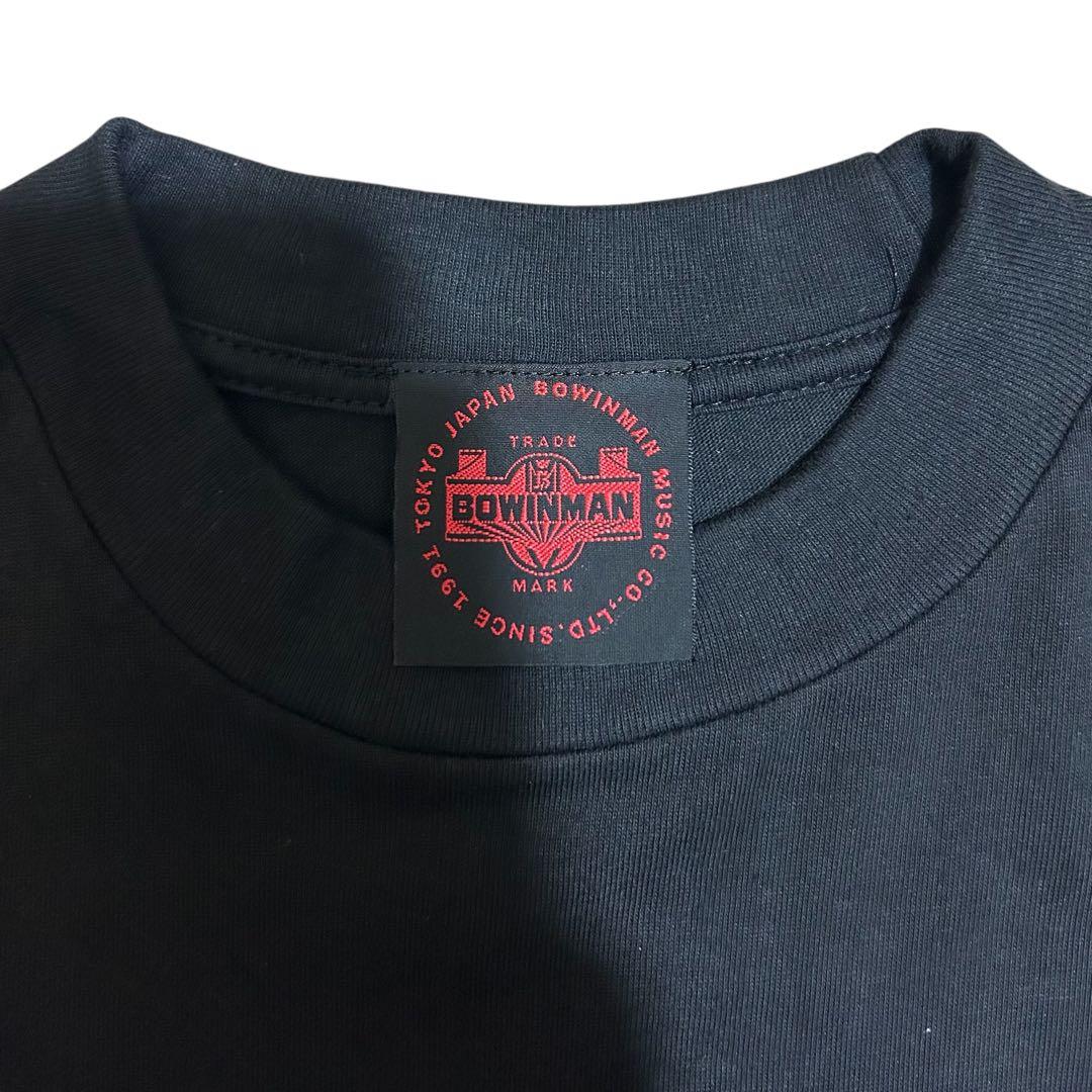 ミュージシャン 90's THE YELLOW MONKEY MY WINDING ROAD-T