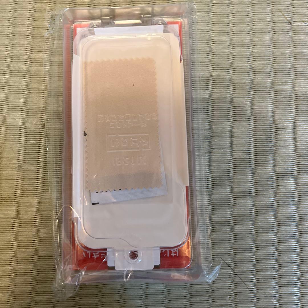 本日限定値下げ/美品】iPhone13、128G、箱付き、フィルムサービス