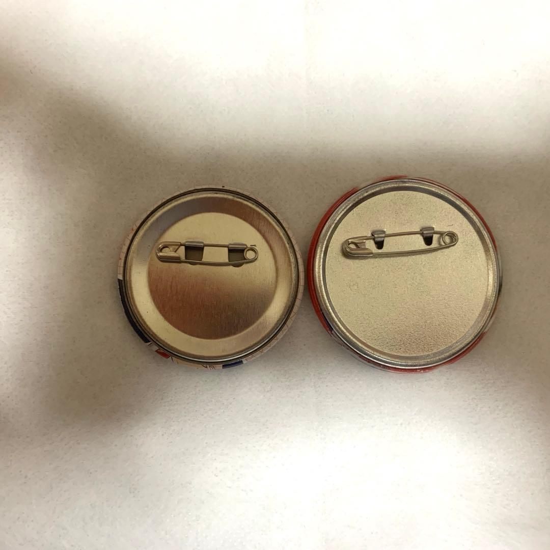 ハイキュー!! 孤爪研磨 グッズセット