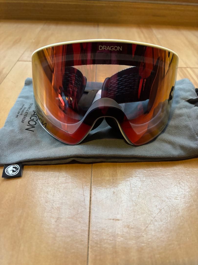 DRAGON PXV 23-24 スペアレンズ付属 PXV（ピーエックスブイ） スペアレンズ – DRAGON JAPAN OFFICIAL STORE