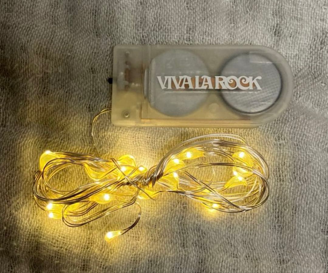 ★値下げ★ 【新品、他】 スピッツ アクスタ & ケース等 セット