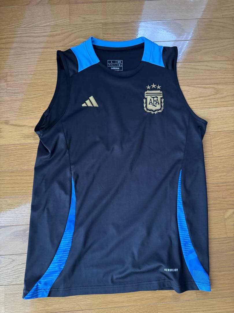 ソンフンミン韓国代表ユニフォーム 孫興民