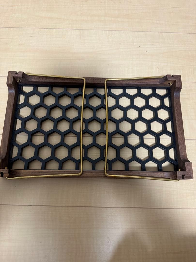 WWW_RACK WHAT WE WANT ワットウィーウォント - メルカリ