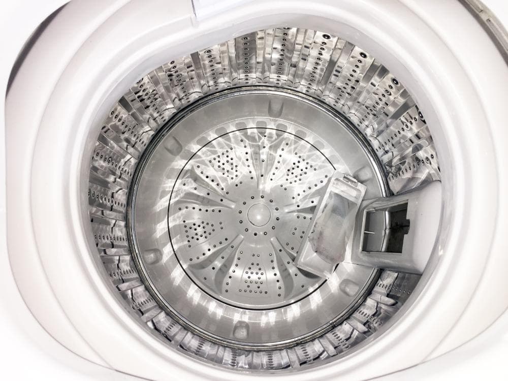 30日迄！Haier☆4.2kg☆洗濯機【JW-K42M-W】