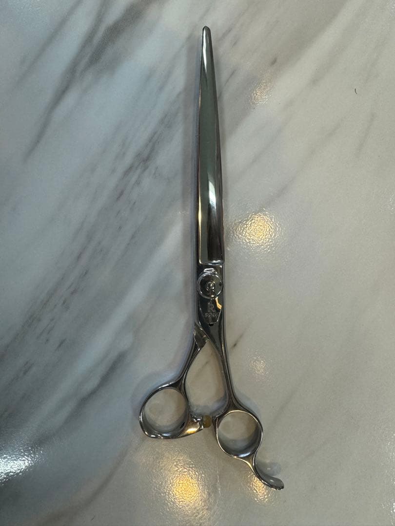 RINXシザー８インチ 2026年最新】rinx シザーの人気アイテム - メルカリ