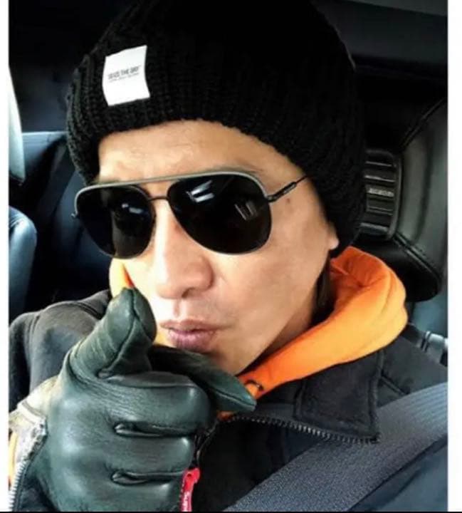 キムタク着 私物 シュプリーム ジャケット S - メルカリ