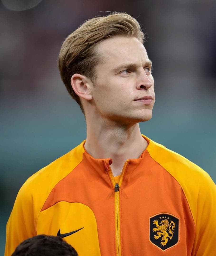 Nike オランダ代表 アンセムジャケット XXL 日本未発売 - メルカリ