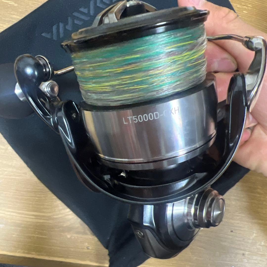 ちきちき　購入禁止